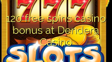  dendera casino 100 free spins